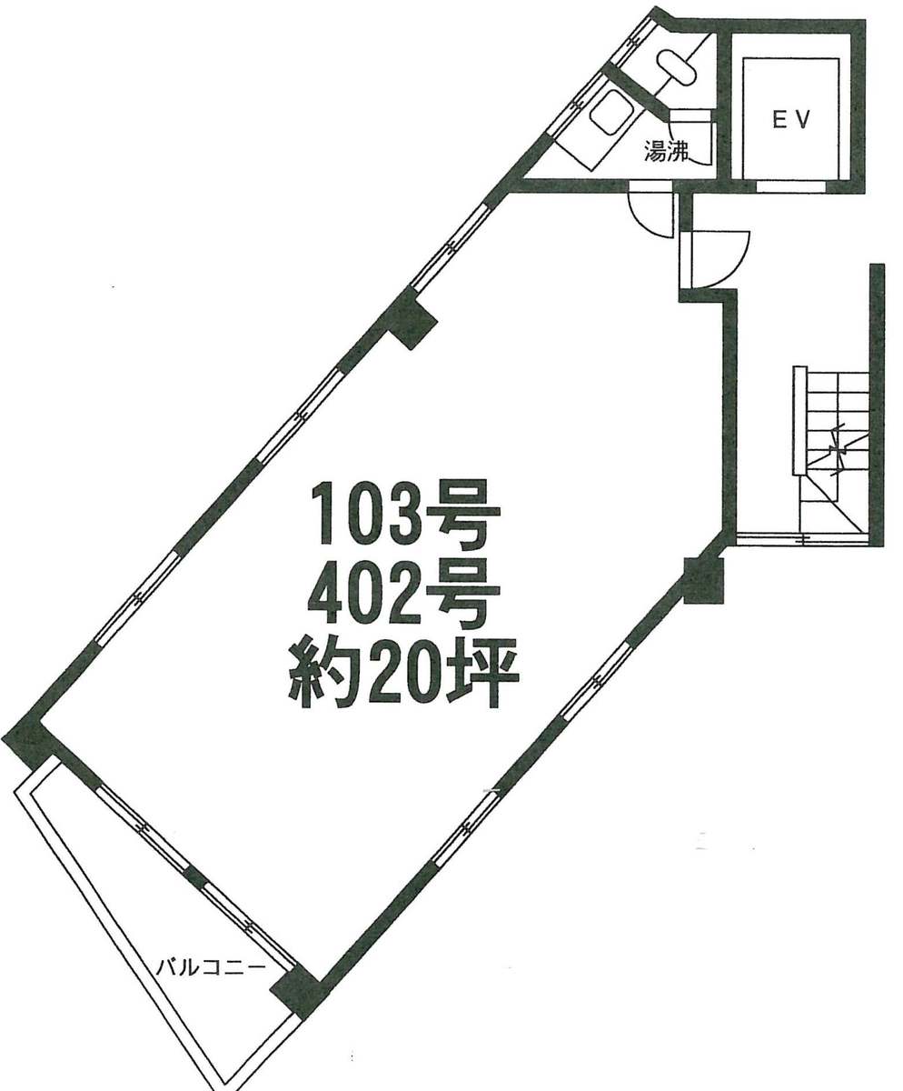fresh/room/J00101971843_1