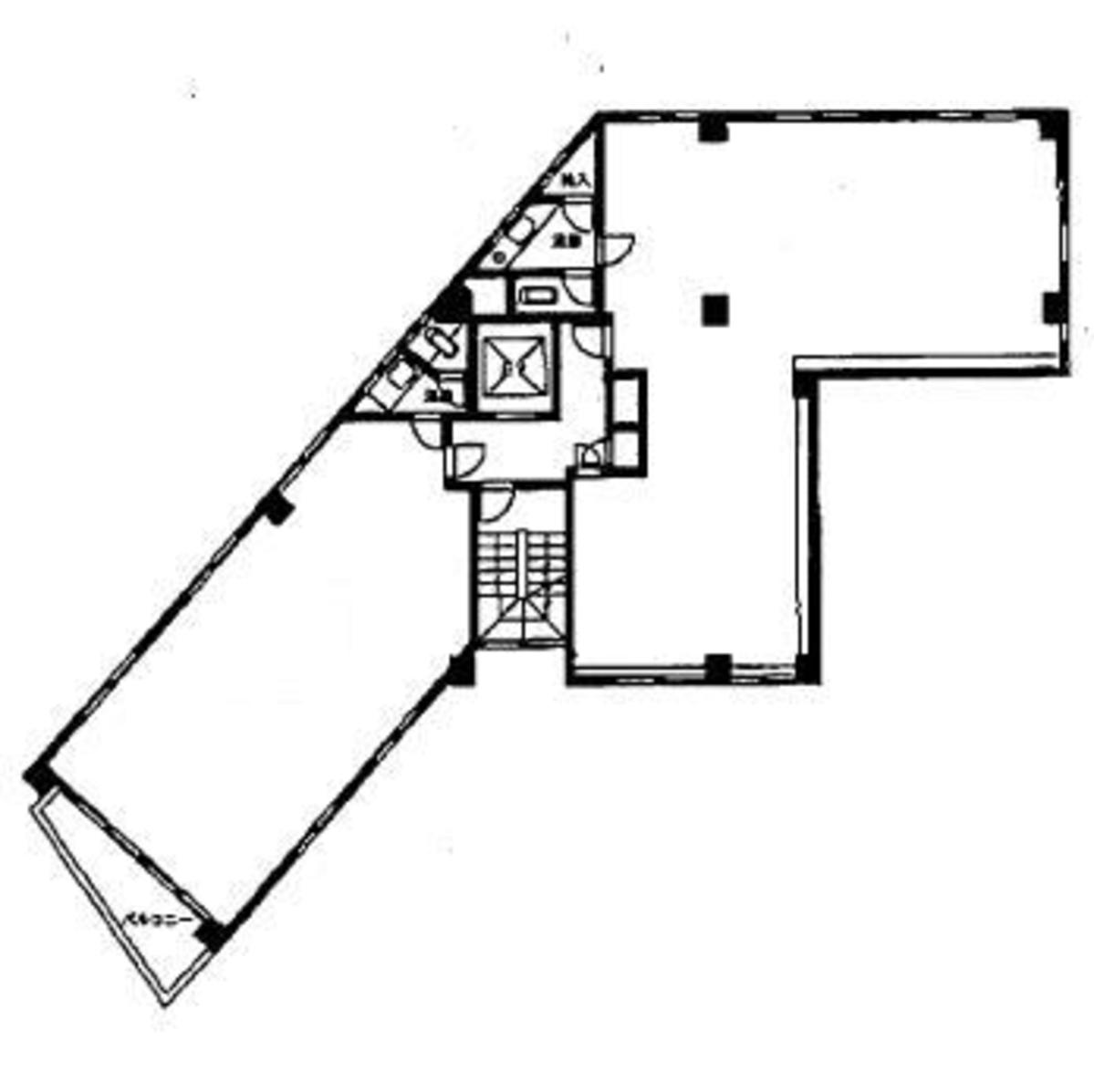 fresh/room/J00101971846_1