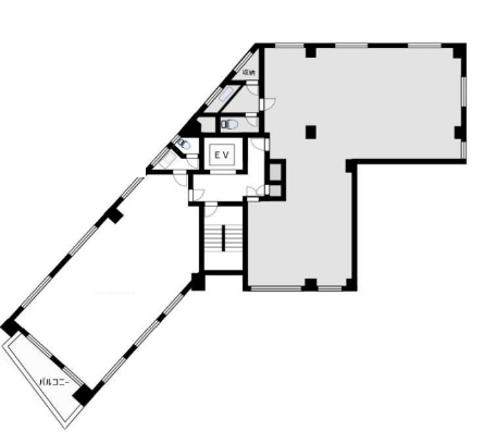 fresh/room/J00101971850_1