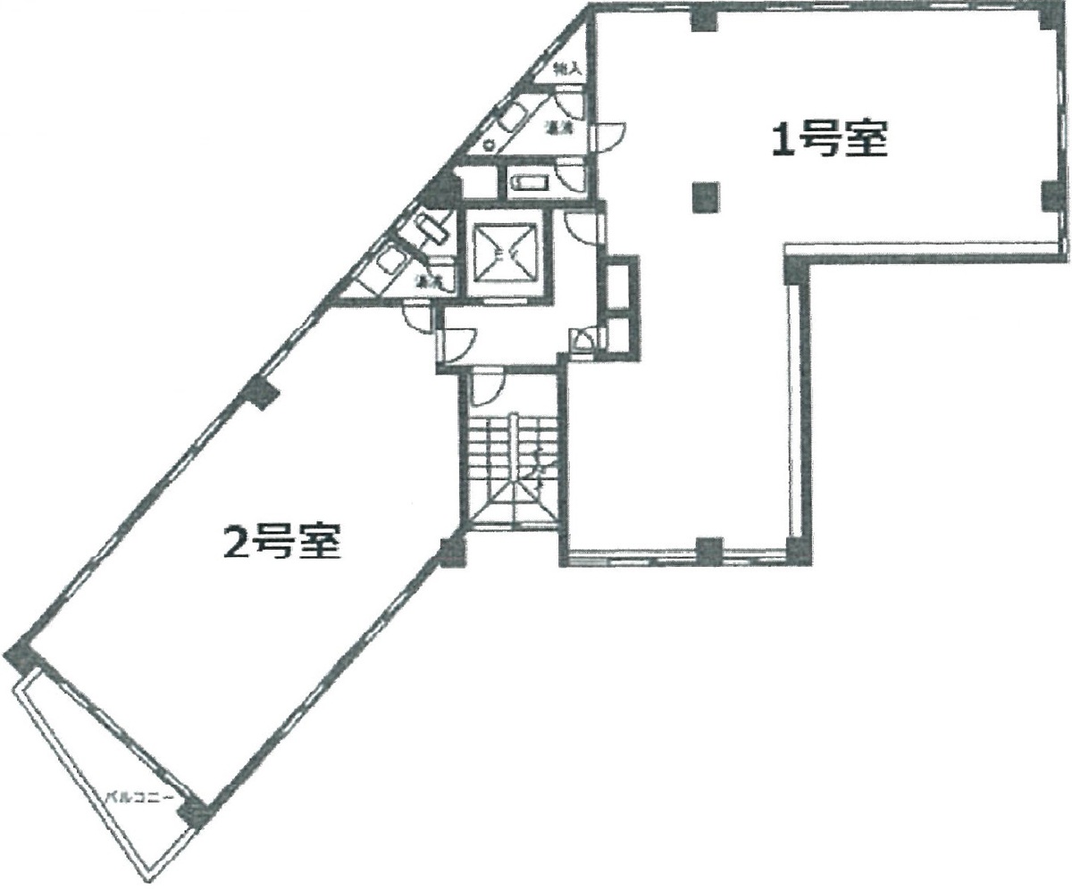 fresh/room/J00101971851_1