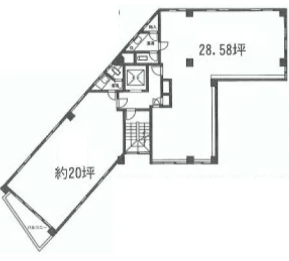 fresh/room/J00101971853_1