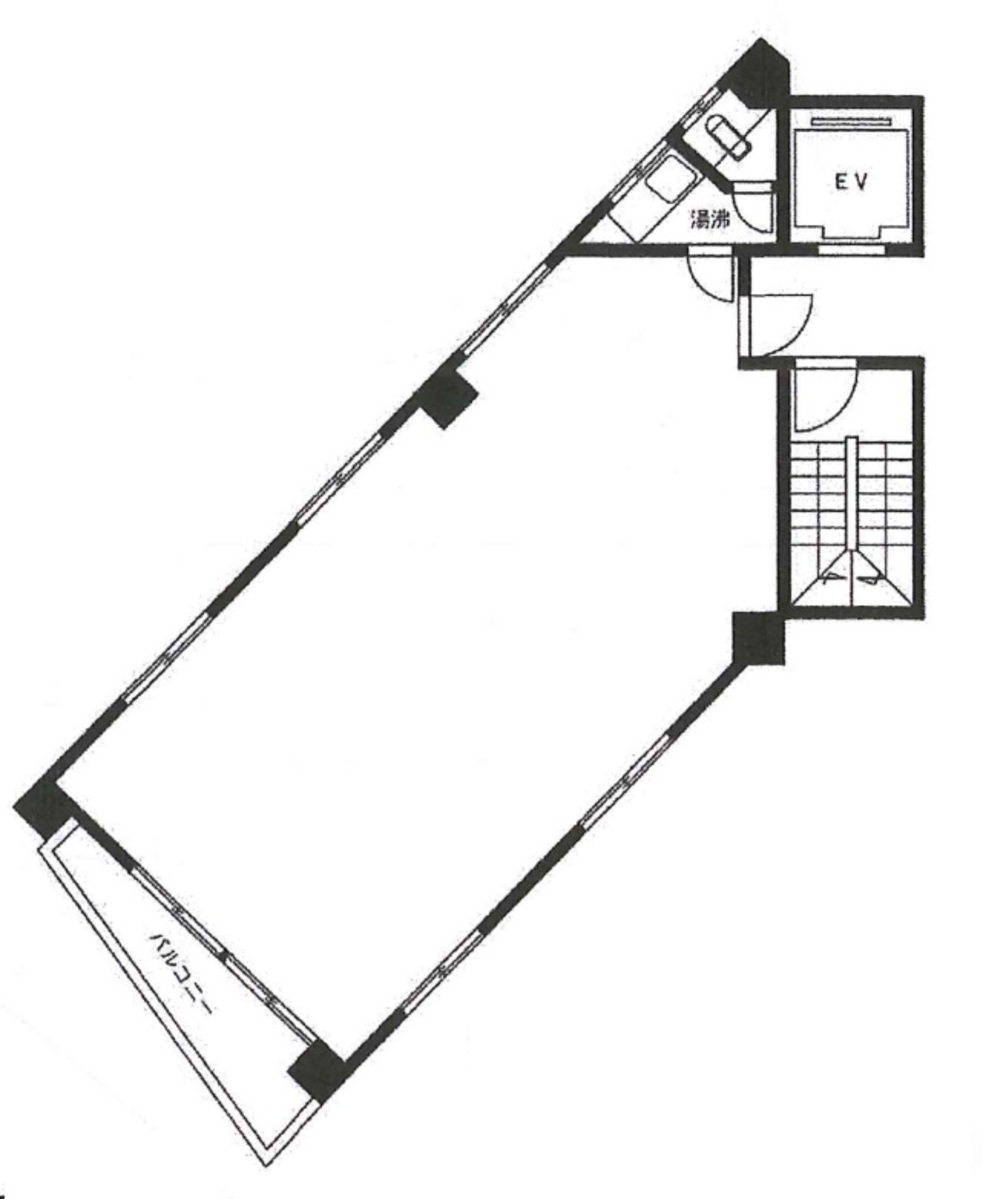 fresh/room/J00101971854_1