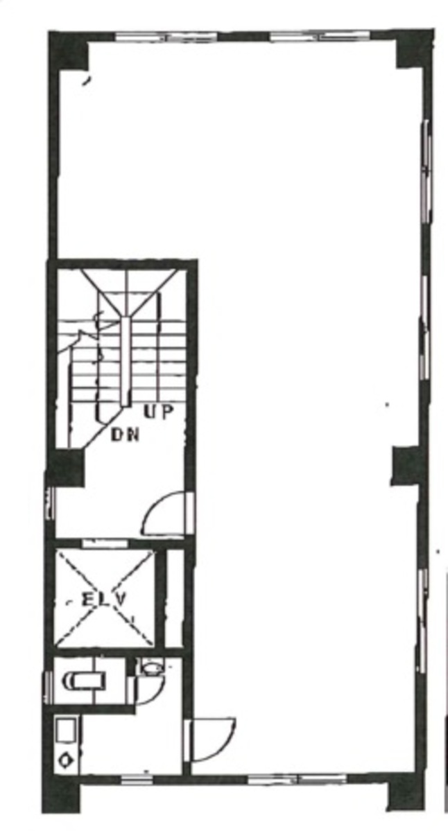 fresh/room/J00101971855_1