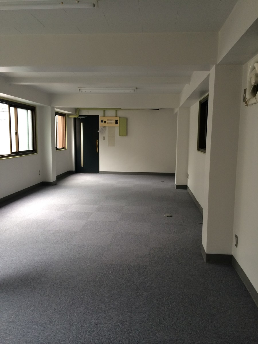 fresh/room/J00101971863_2