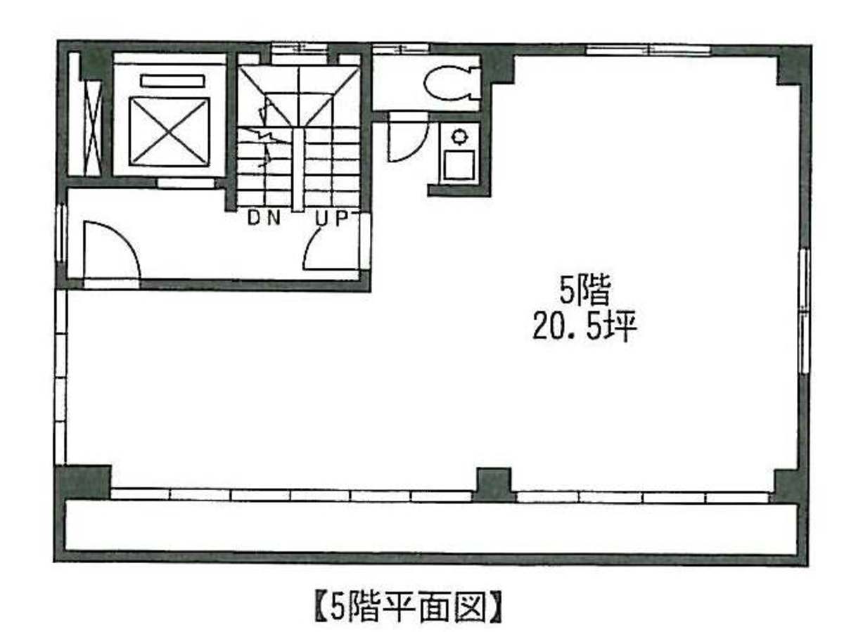 fresh/room/J00101971889_1