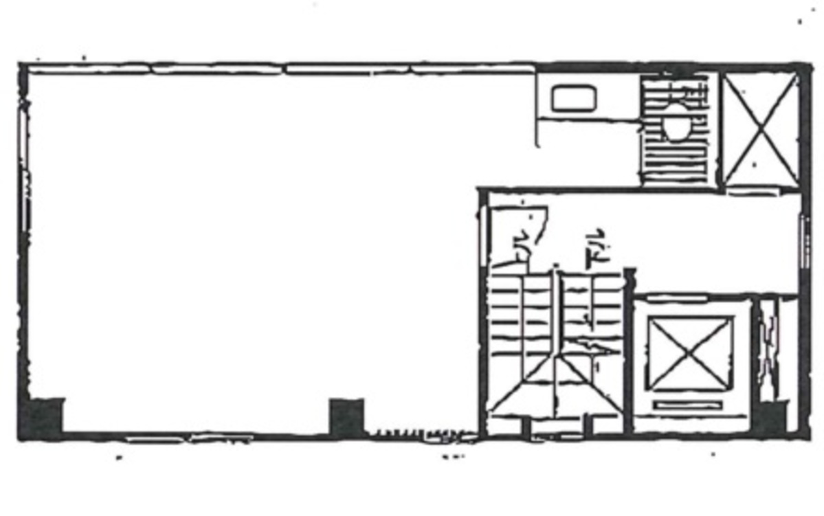 fresh/room/J00101971890_1