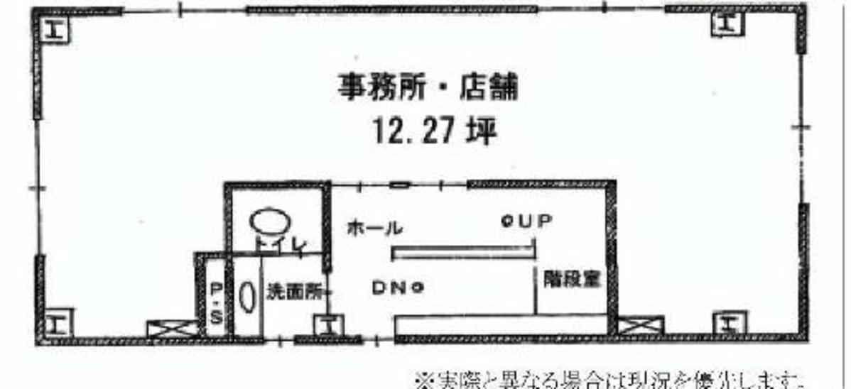 fresh/room/J00101971901_1