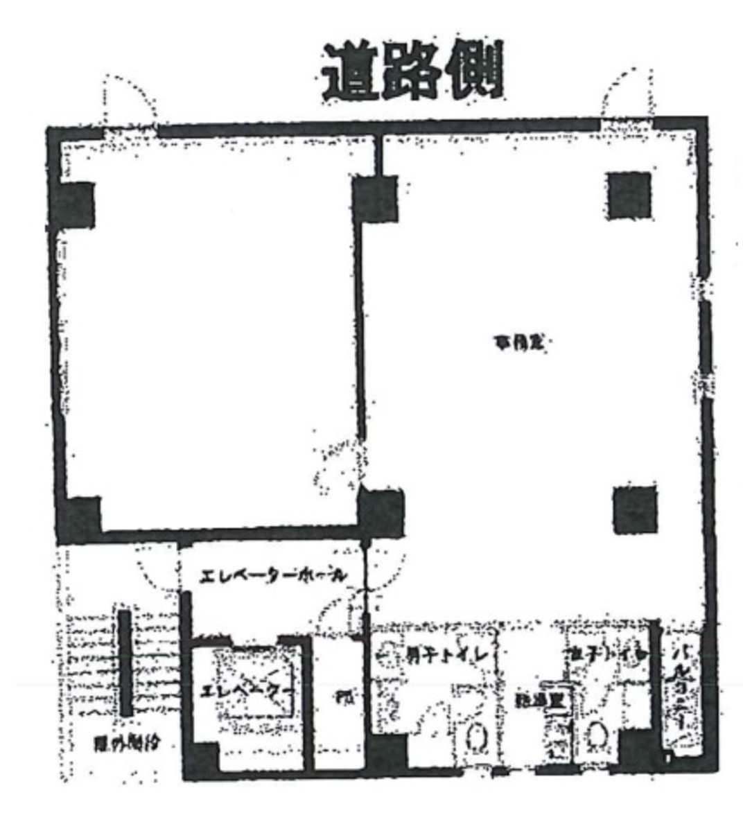fresh/room/J00101971911_1