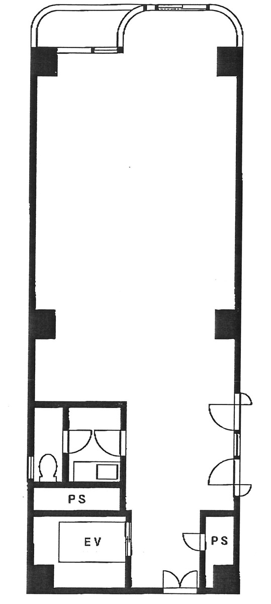 fresh/room/J00101971918_1