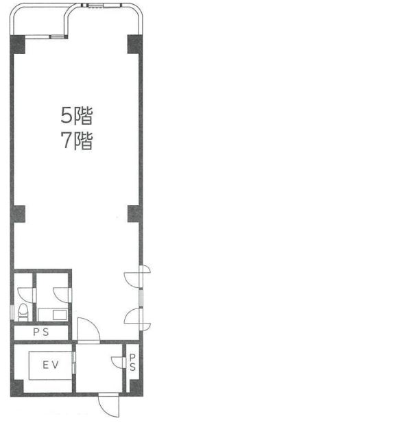 fresh/room/J00101971920_1