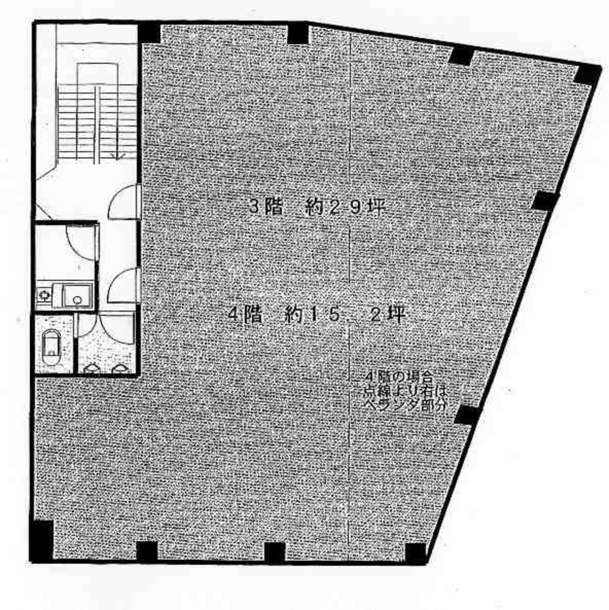 fresh/room/J00101971931_1