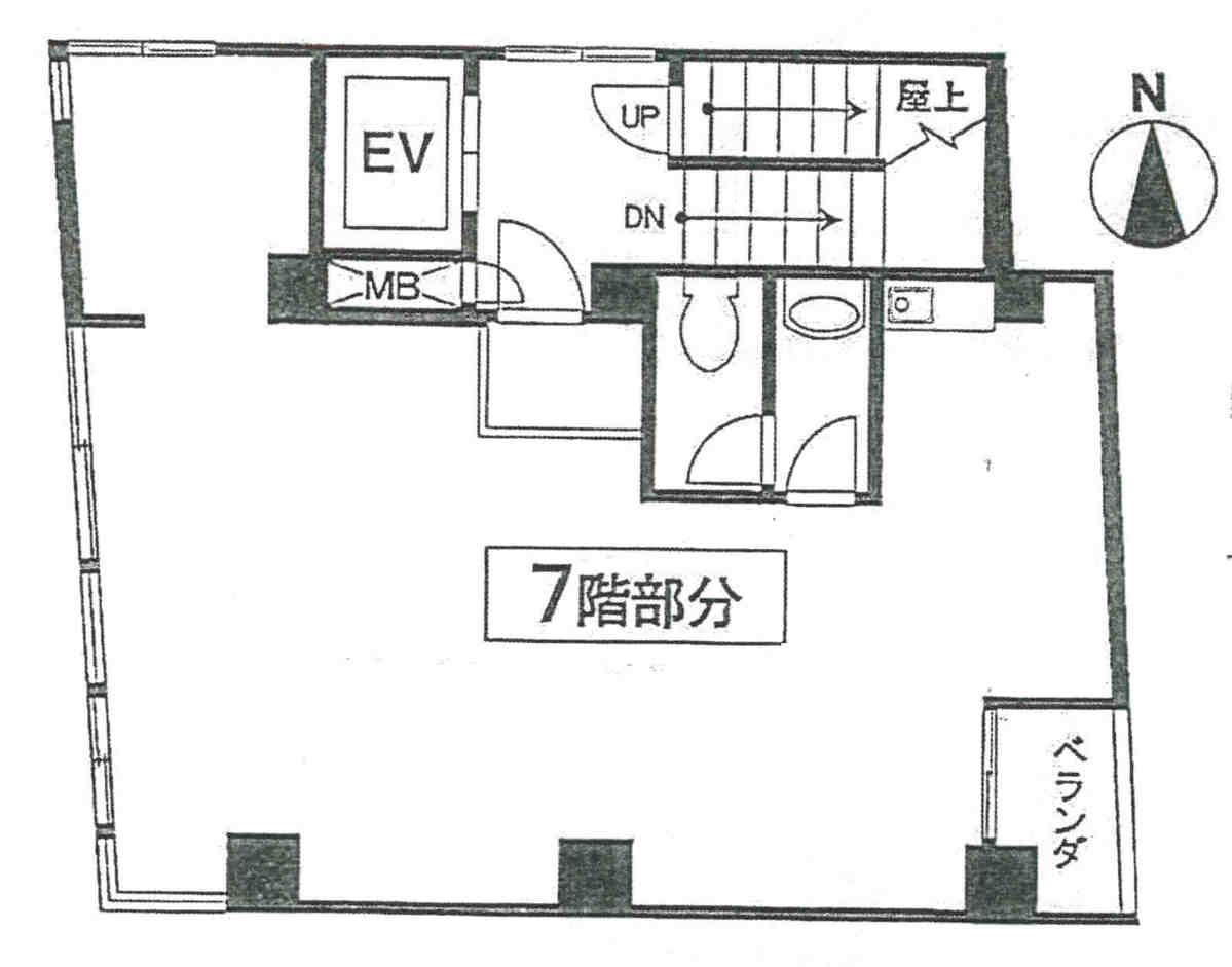 fresh/room/J00101971937_1
