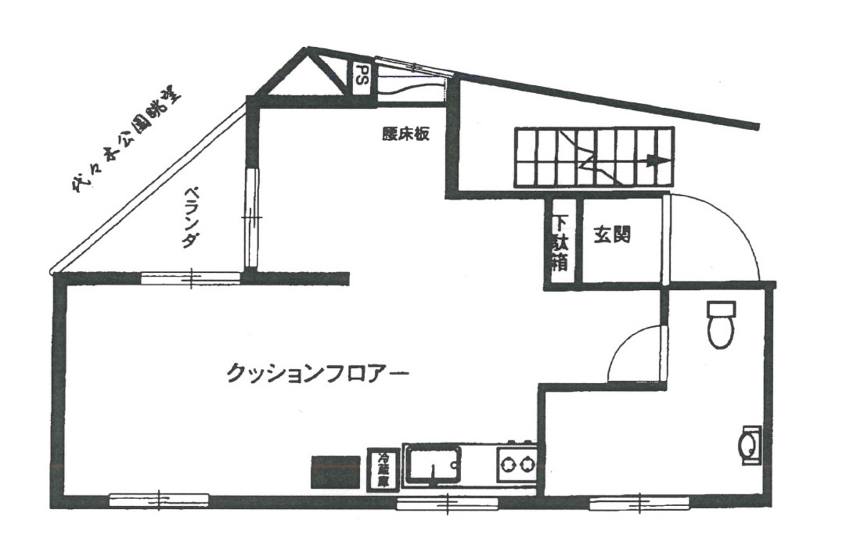 fresh/room/J00101971938_1