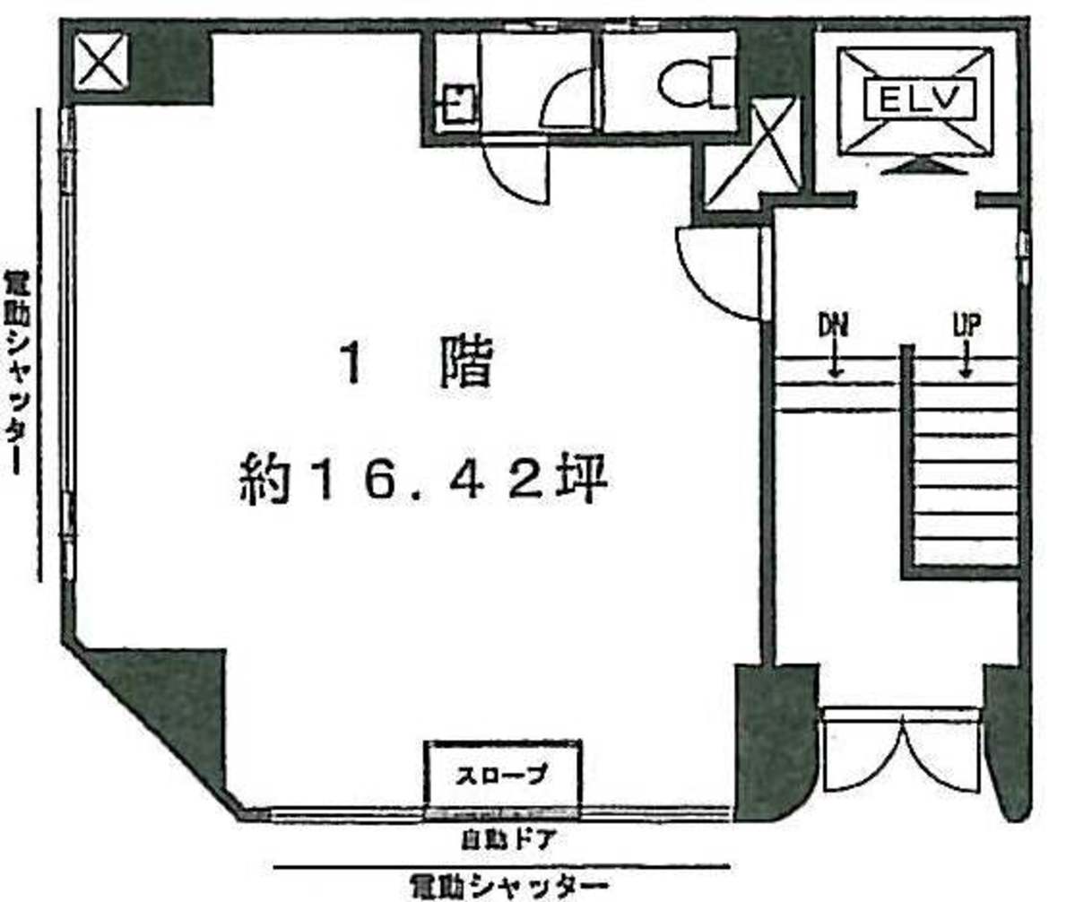 fresh/room/J00101971940_1