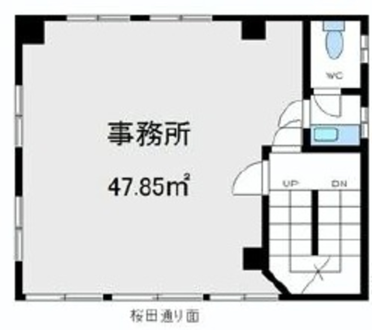 fresh/room/J00101971942_1