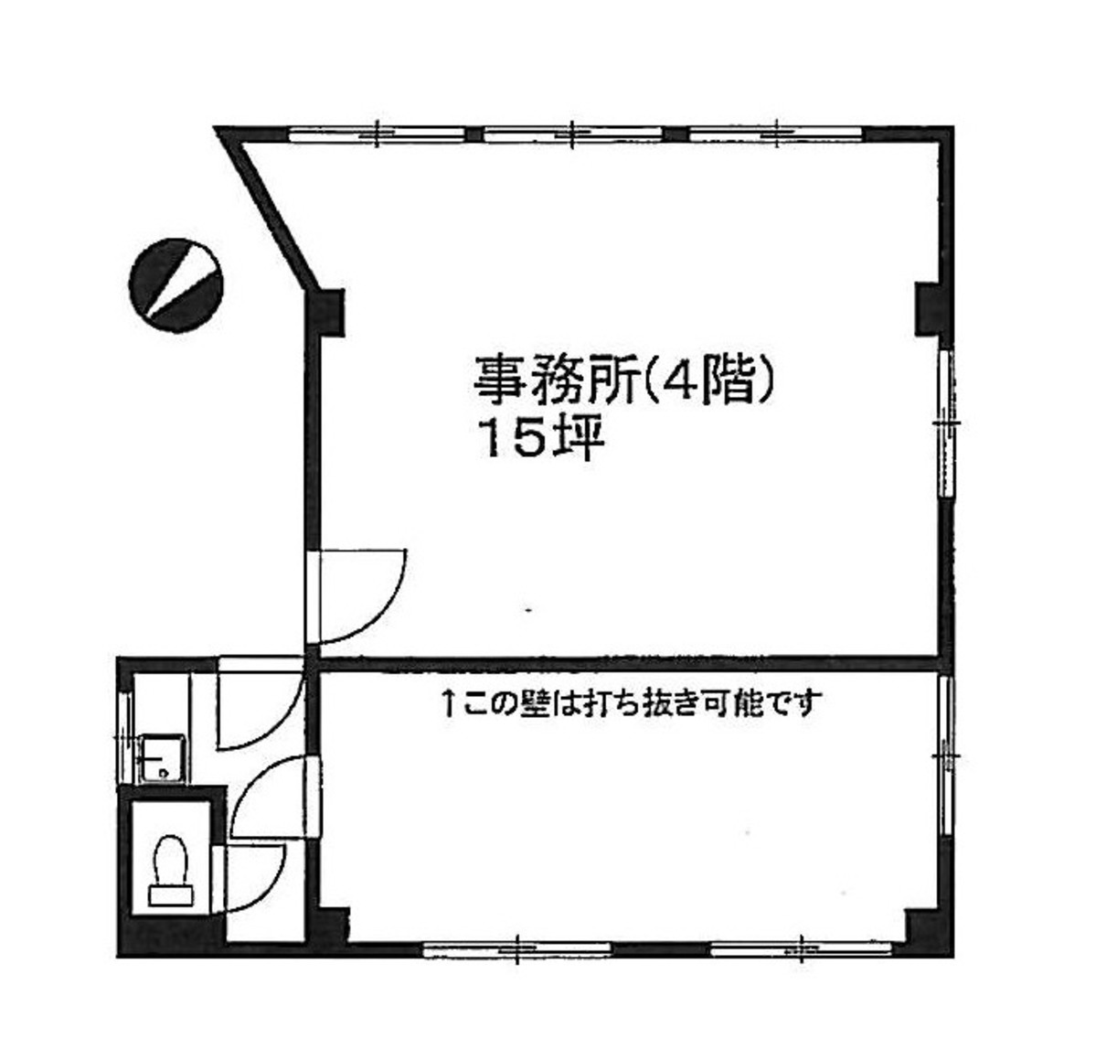 fresh/room/J00101971944_1