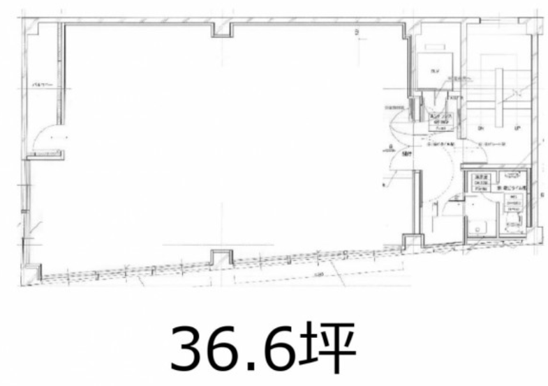 fresh/room/J00101971949_1