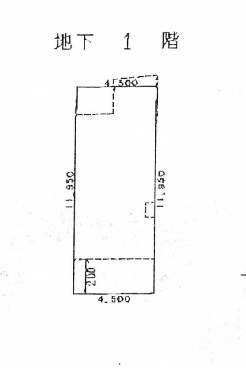 fresh/room/J00101971953_1