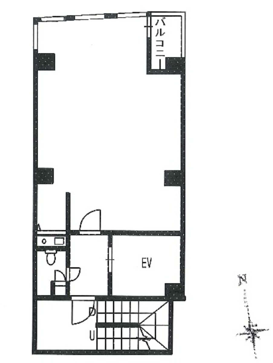 fresh/room/J00101971962_1