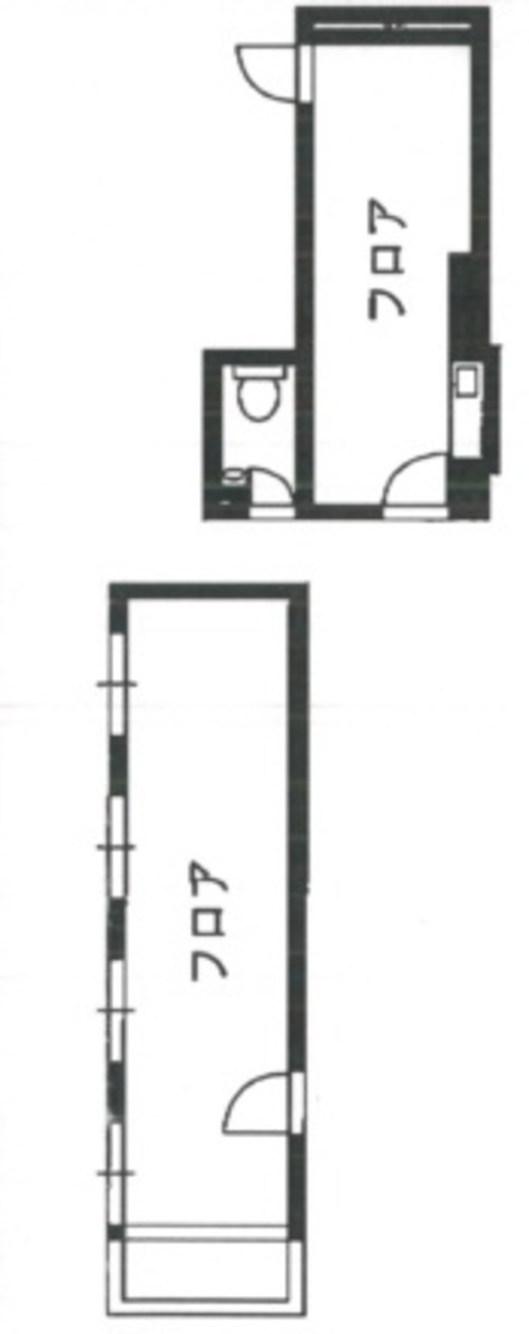 fresh/room/J00101971963_1