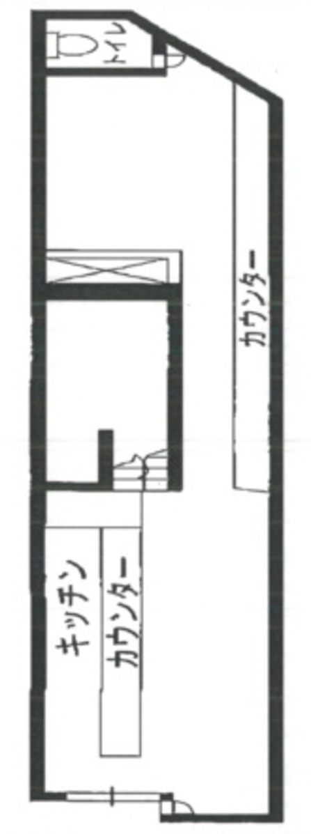 fresh/room/J00101971964_1