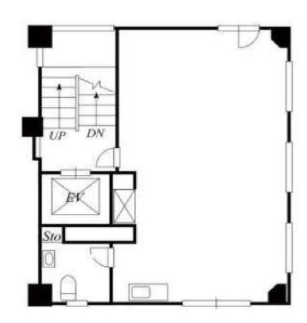 fresh/room/J00101971986_1