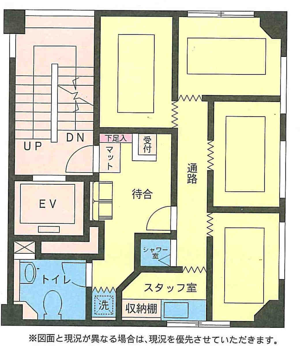 fresh/room/J00101971988_1