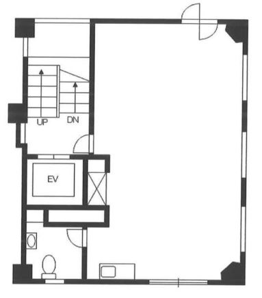 fresh/room/J00101971989_1