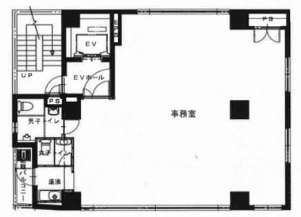 fresh/room/J00101972016_1