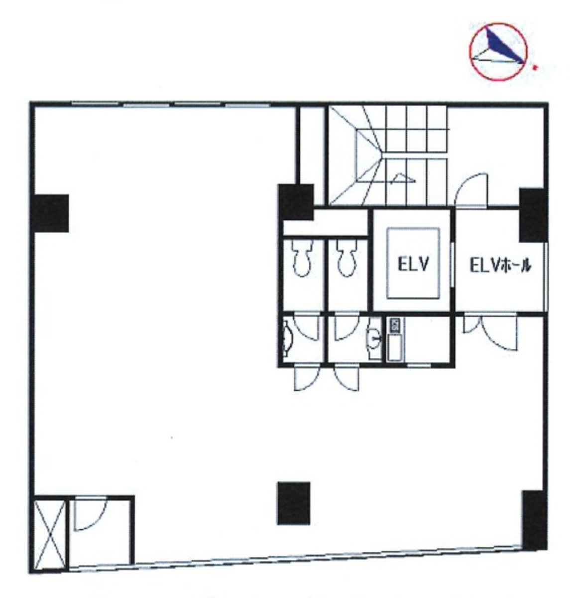 fresh/room/J00101972023_1