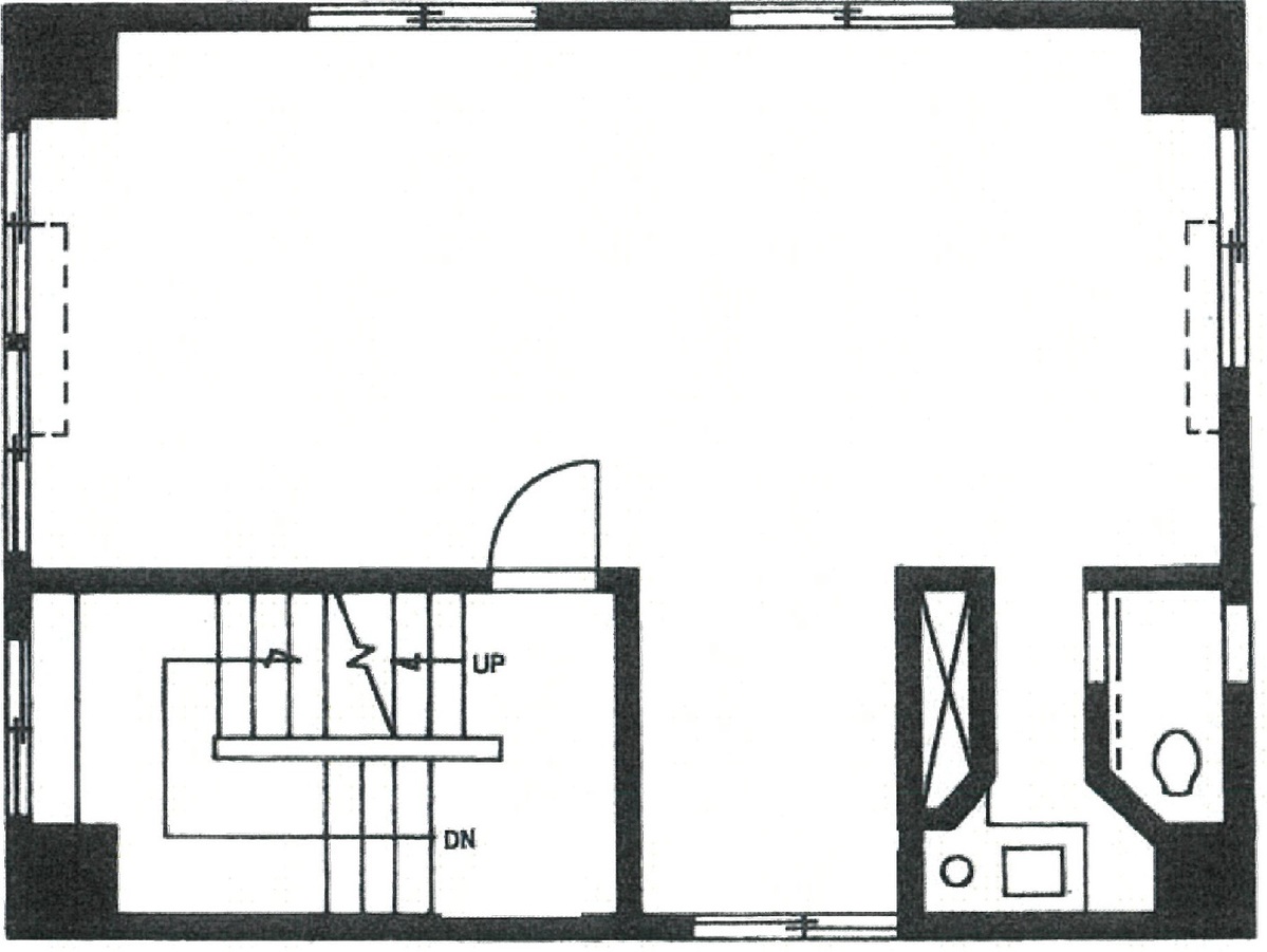 fresh/room/J00101972029_1