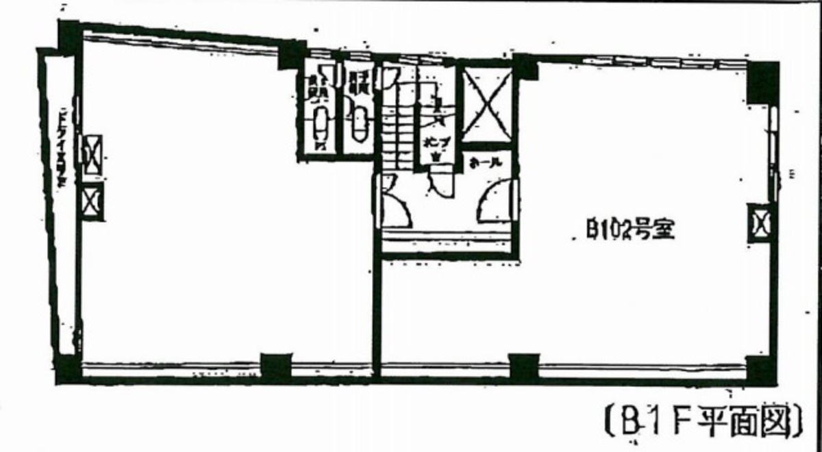 fresh/room/J00101972082_1