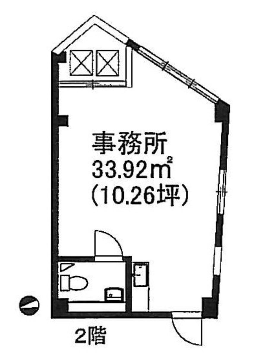 fresh/room/J00101972100_1
