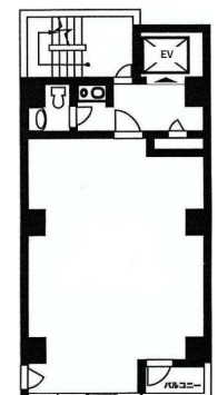 fresh/room/J00101972106_1