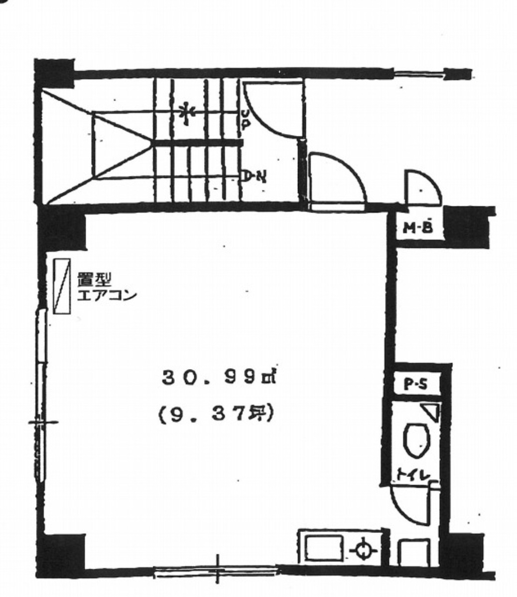 fresh/room/J00101972116_1