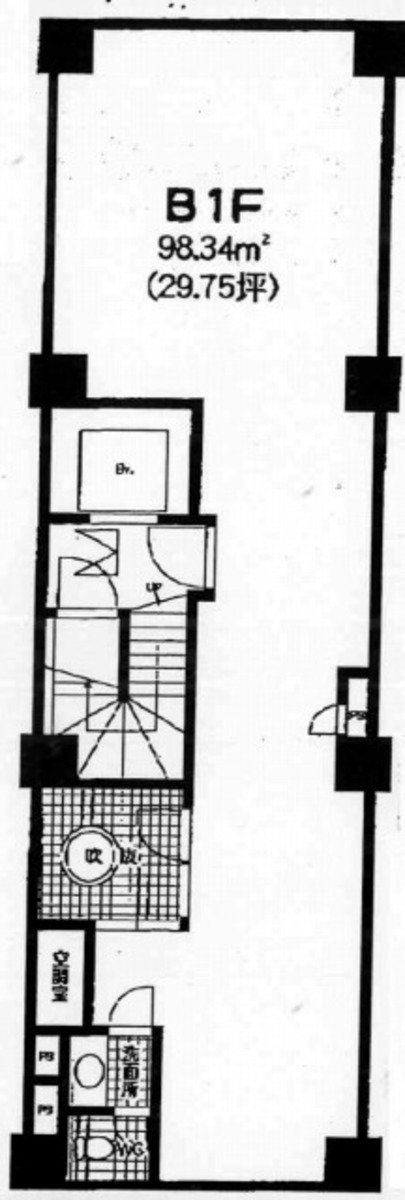 fresh/room/J00101972149_1