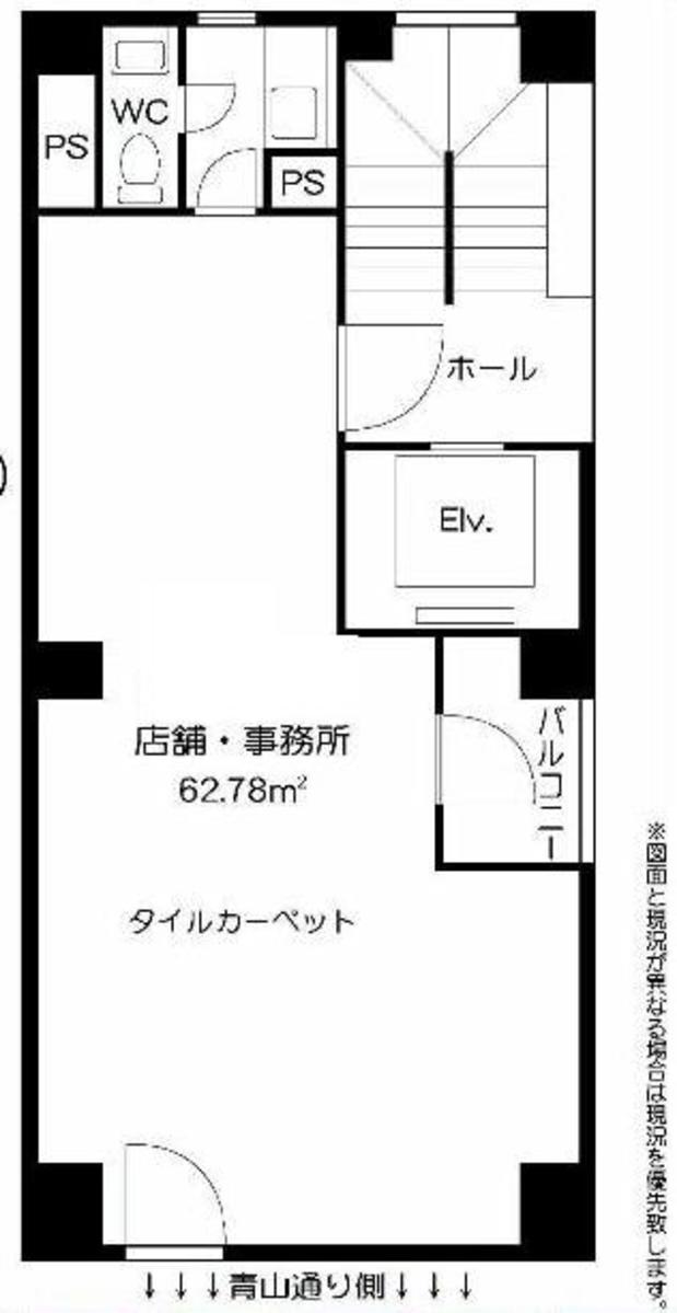 fresh/room/J00101972151_1