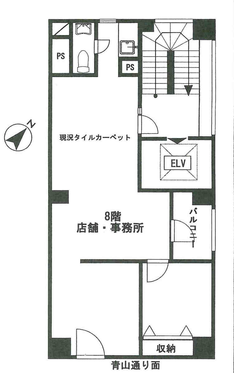 fresh/room/J00101972158_1