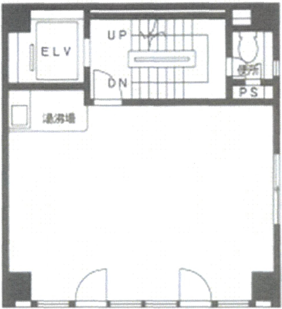 fresh/room/J00101972162_1