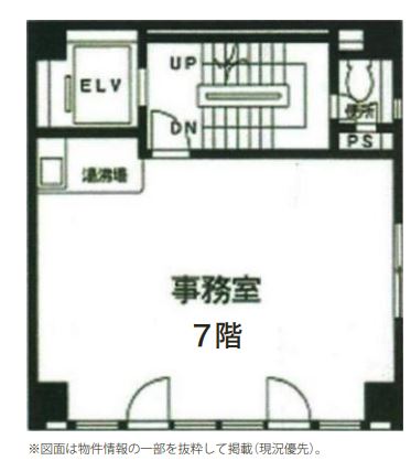 fresh/room/J00101972163_1