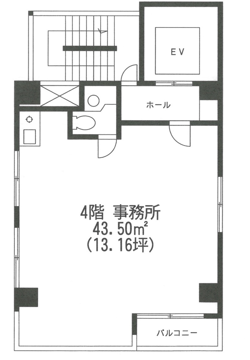 fresh/room/J00101972178_1