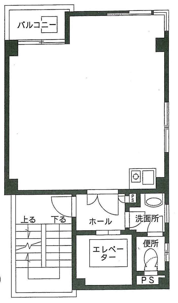 fresh/room/J00101972179_1