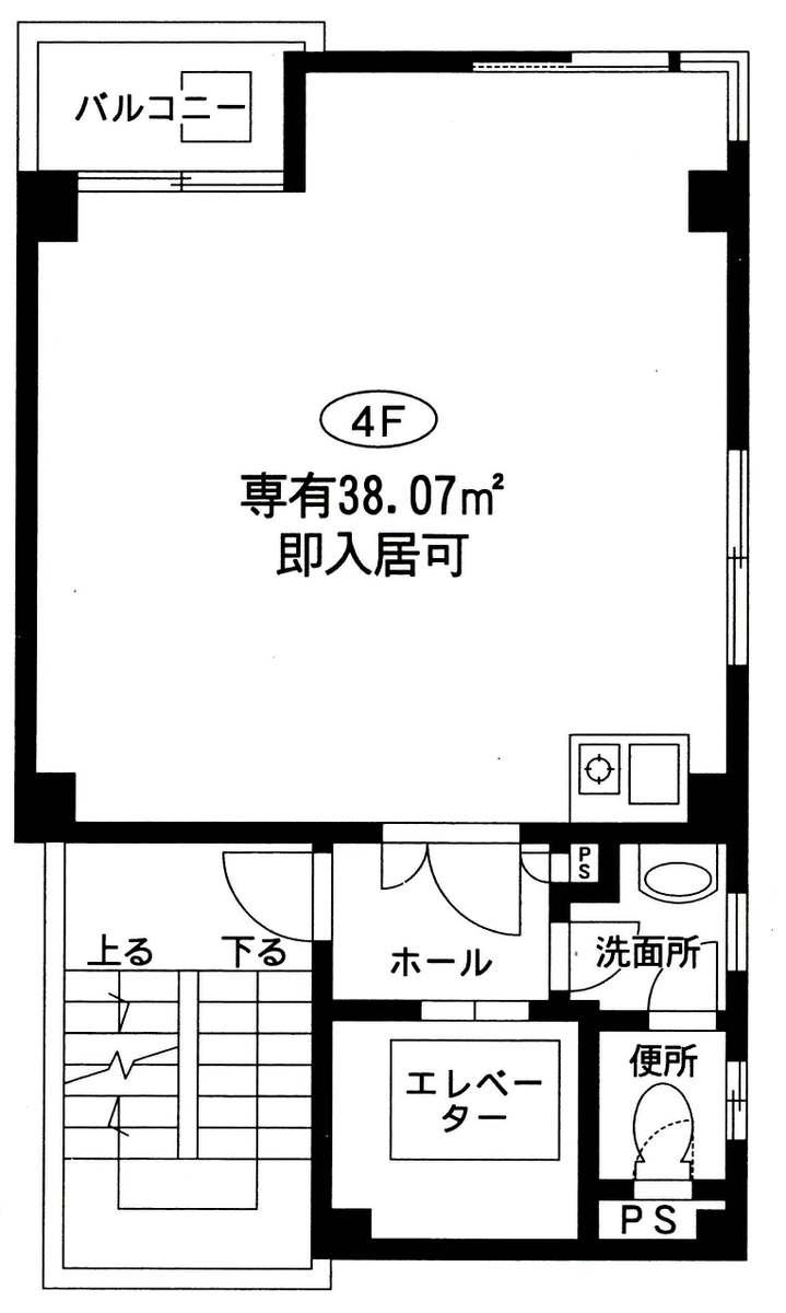 fresh/room/J00101972181_1