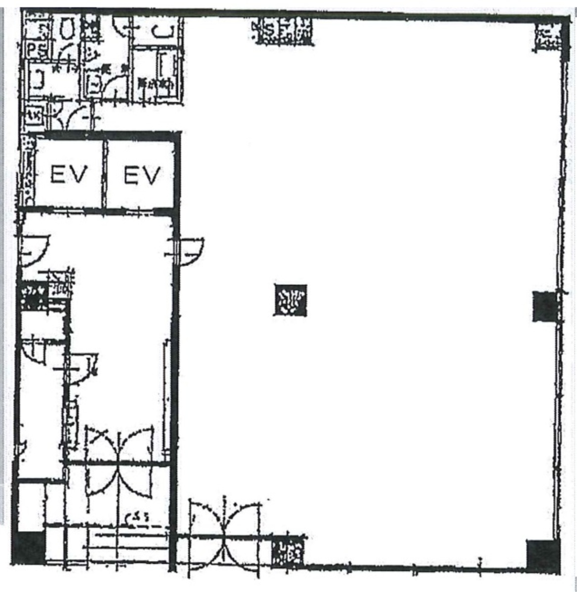 fresh/room/J00101972214_1