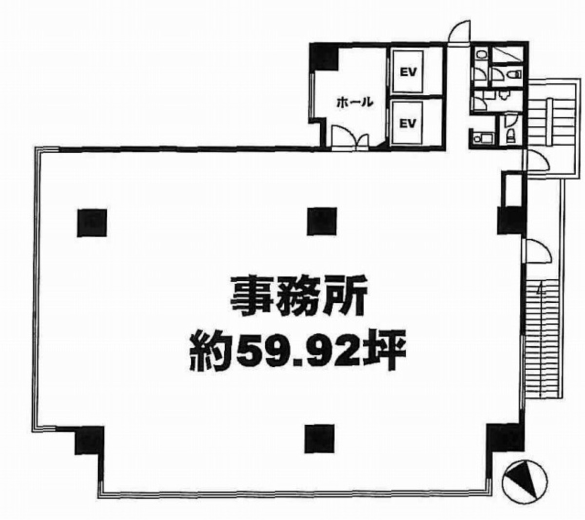 fresh/room/J00101972216_1