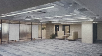 fresh/room/J00101972221_19