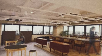 fresh/room/J00101972221_20