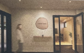 fresh/room/J00101972221_21