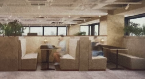 fresh/room/J00101972221_22