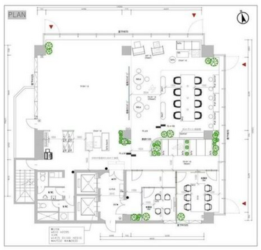 fresh/room/J00101972221_33